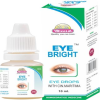Wheezal Eye Bright Eye Drops(1) 